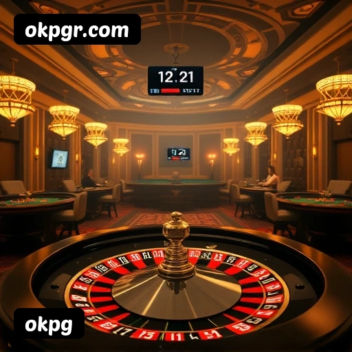 Provedores de slots citados em material de marketing