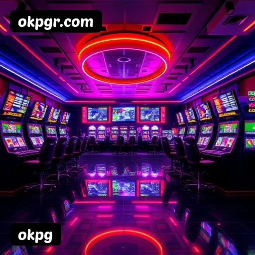 okpg suporte 24/7 português Brasil - 47 atendentes brasileiros chat ao vivo
