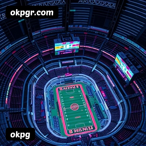 Downloads por cidade em material de campanha — ilustração, não auditoria