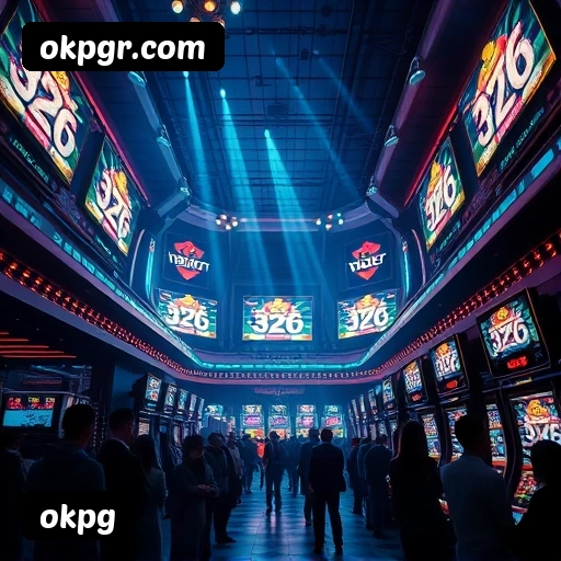 FAQ okpg Brasil - Perguntas frequentes sobre bônus, PIX, RTP, APP mobile e VIP