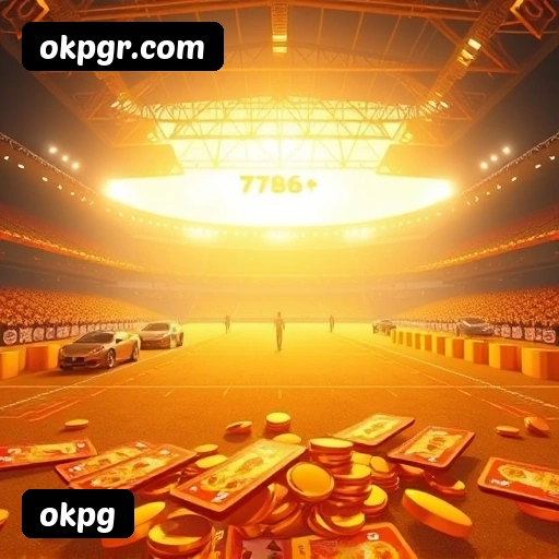 Vantagens exclusivas okpg para jogadores brasileiros - São Paulo, Rio, BH