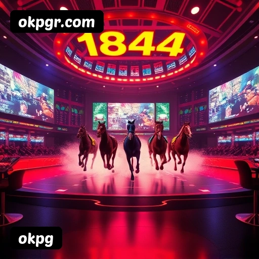 okpg APP mobile iOS Android - 187 mil downloads São Paulo Rio BH