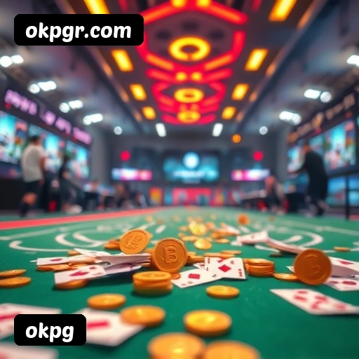 Números de vitórias e jackpots em material promocional — ilustração, não auditoria