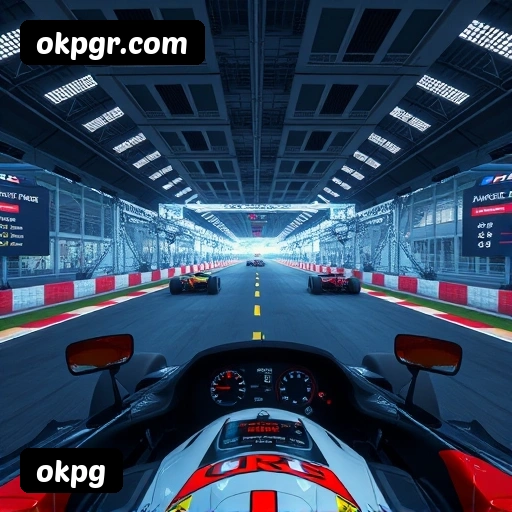 Jogo responsável okpg - Ferramentas de controle, limites, auto-exclusão, suporte CVV 188